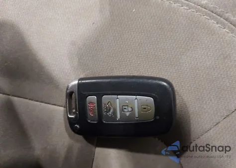 2012 Kia Optima Hybrid Ex z USA, uszkodzony, nr VIN KNAGM4AD8C5028029